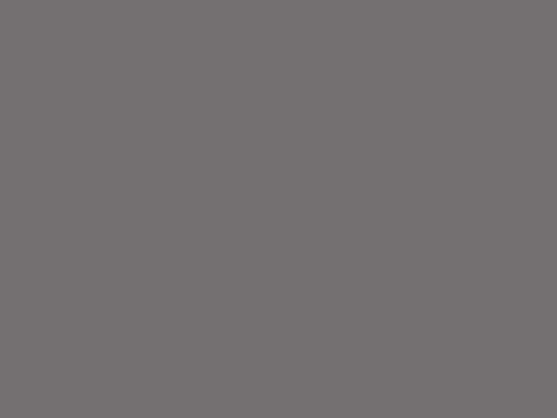 Test publish acum 1784027527