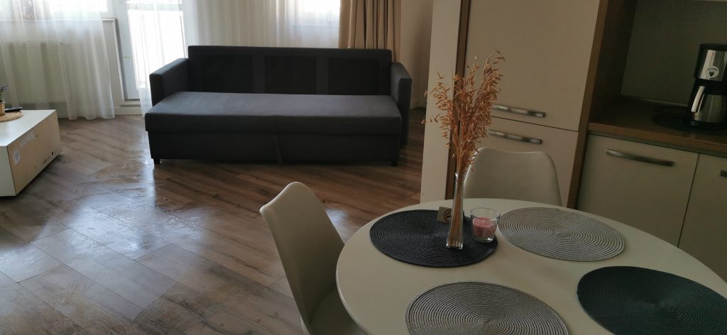 curatare tapiterii auto oradea