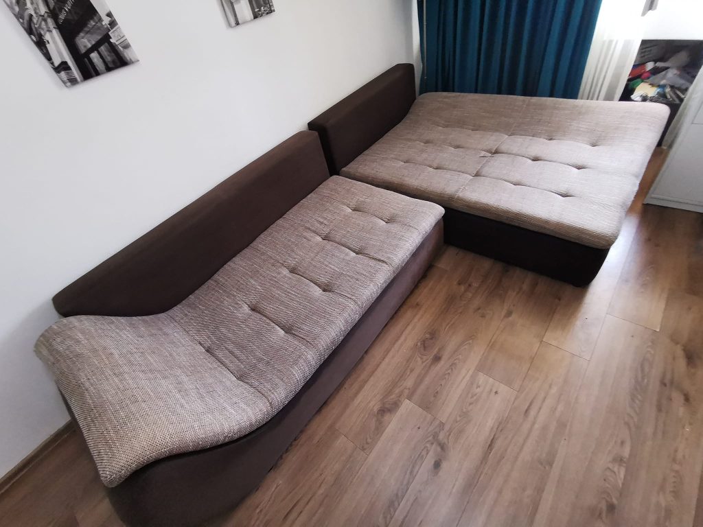 igienizare canapea oradea,igienizare canapele oradea, spalare canapele oradea,curatare canapele oradea,curatat canapele oradea,spalat canapele oradea, spalatorie canapele oradea,curatatorie - Copy